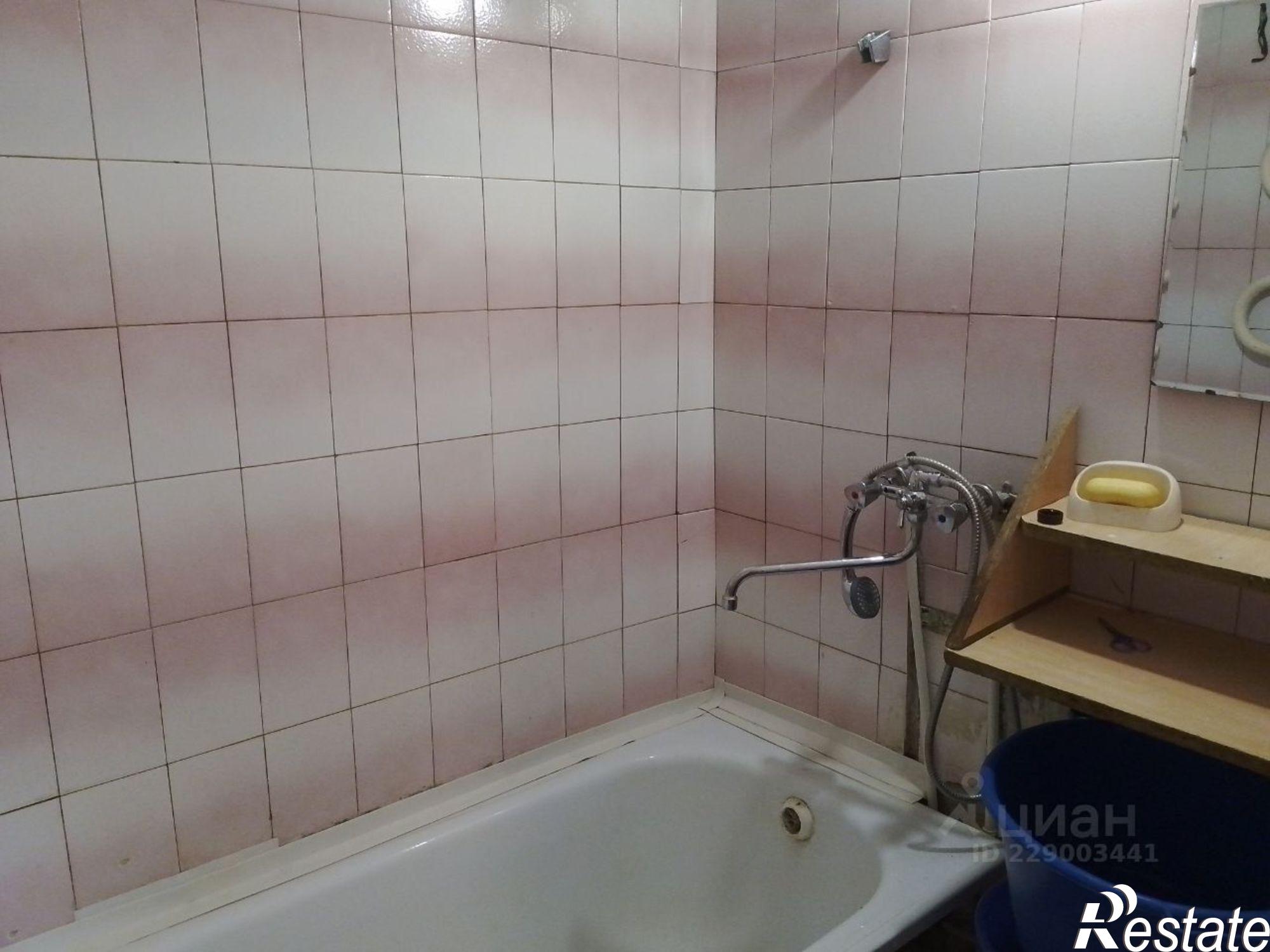 Сдать квартиру за 12 000 рублей на улица Писателя Маршака, 30