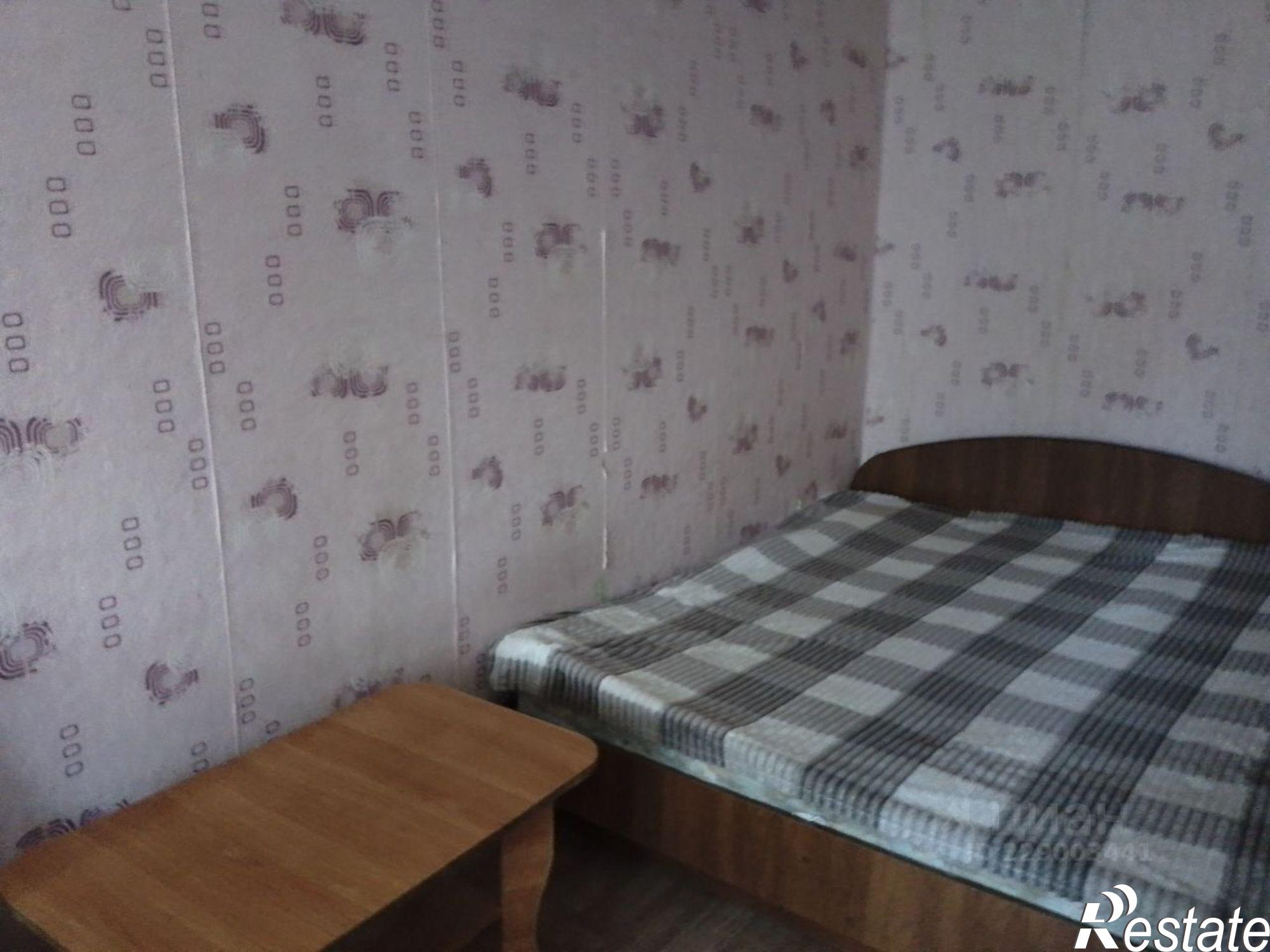 Сдать квартиру за 12 000 рублей на улица Писателя Маршака, 30