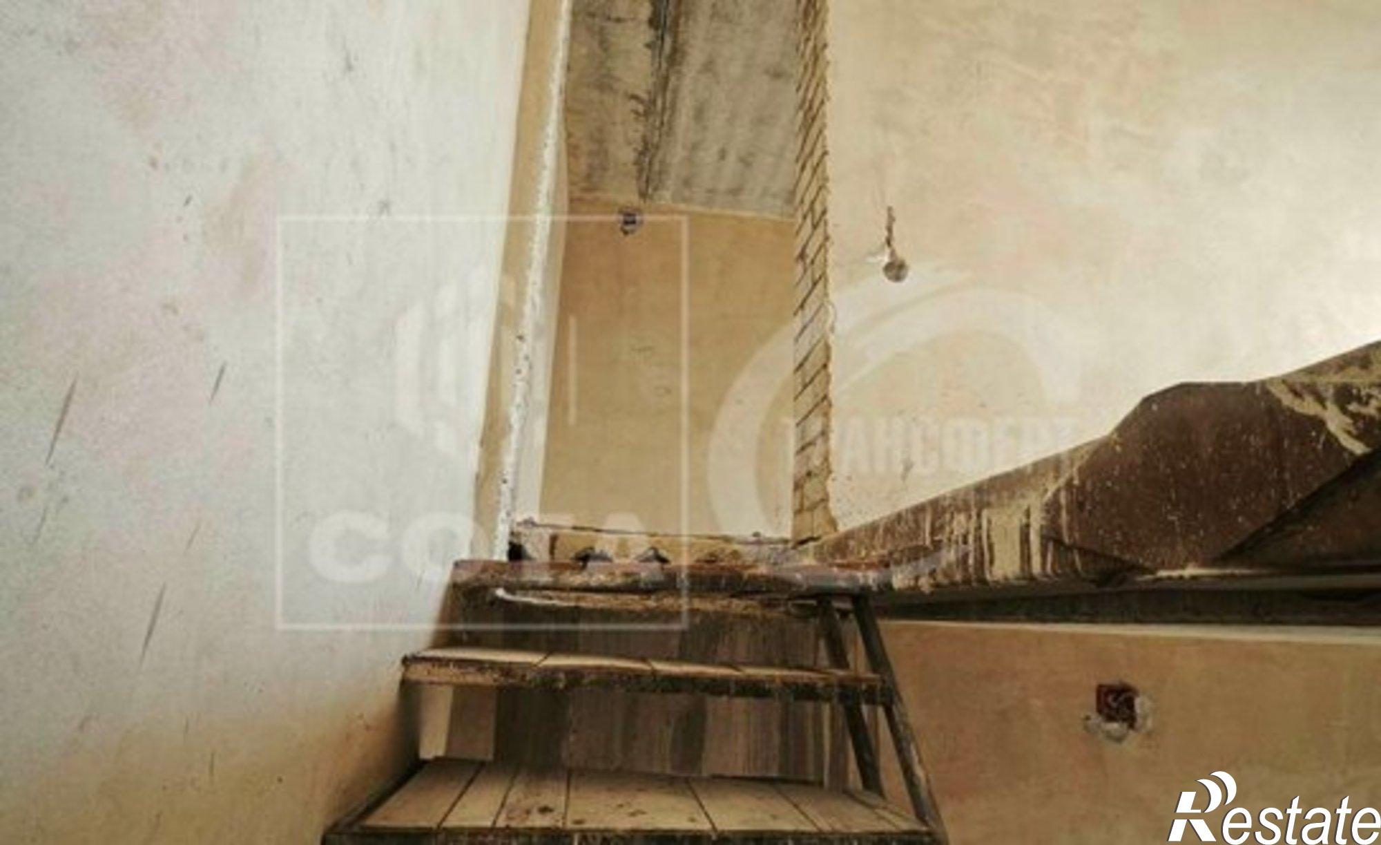 Купить квартиру за 4 800 000 рублей на Одесская улица, 66В