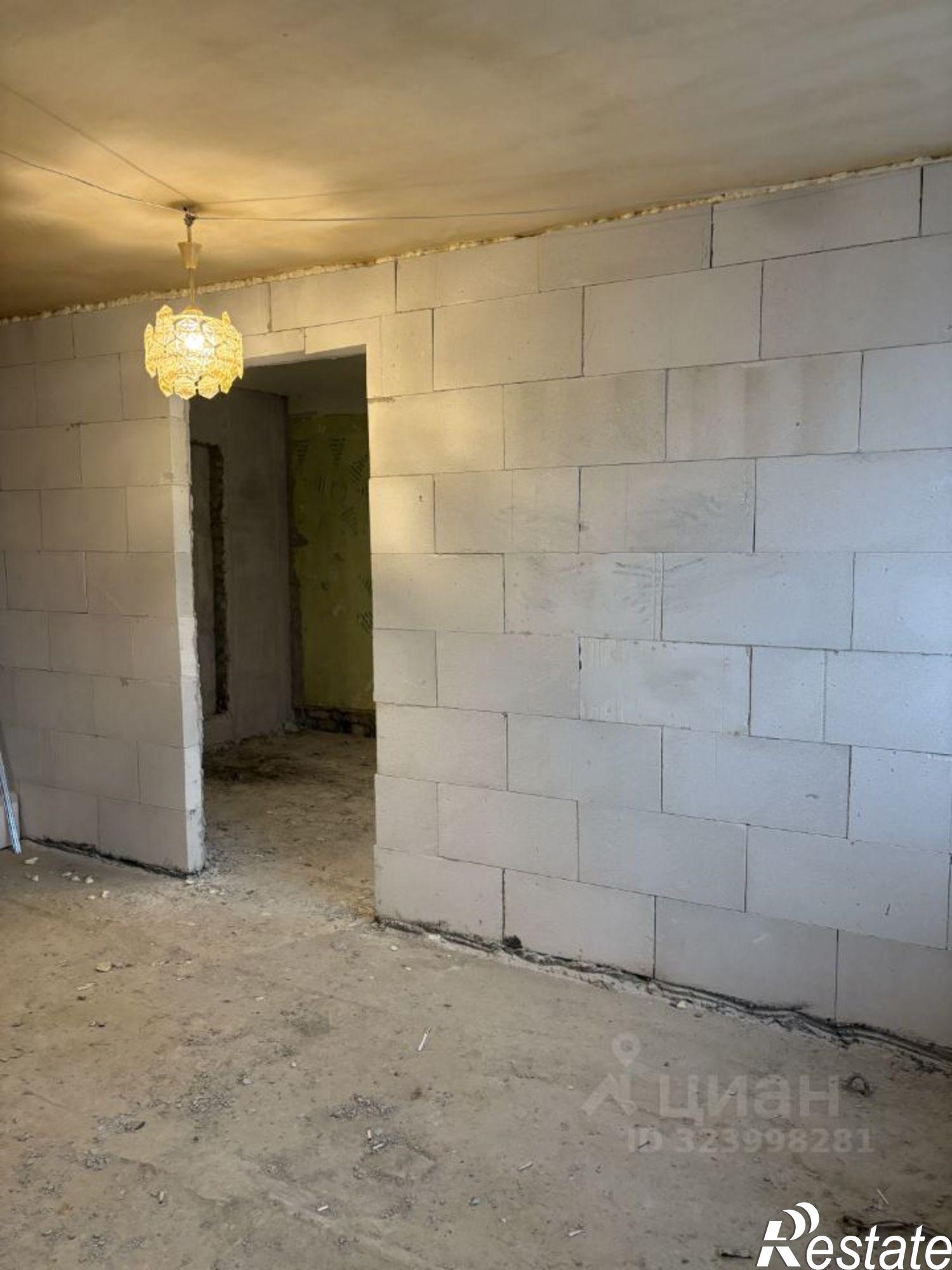 Купить квартиру за 5 500 000 рублей на проспект Труда, 73