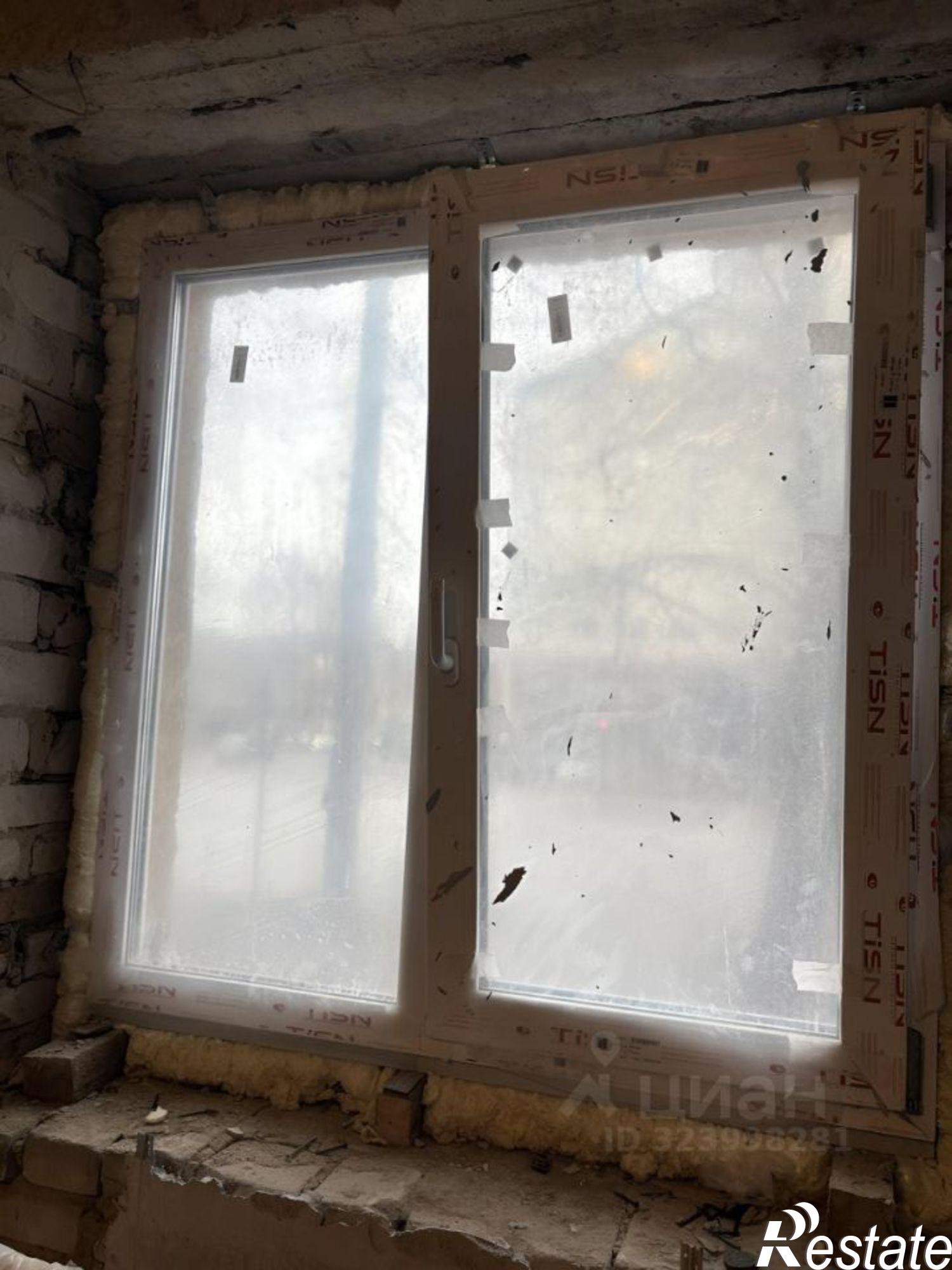 Купить квартиру за 5 500 000 рублей на проспект Труда, 73