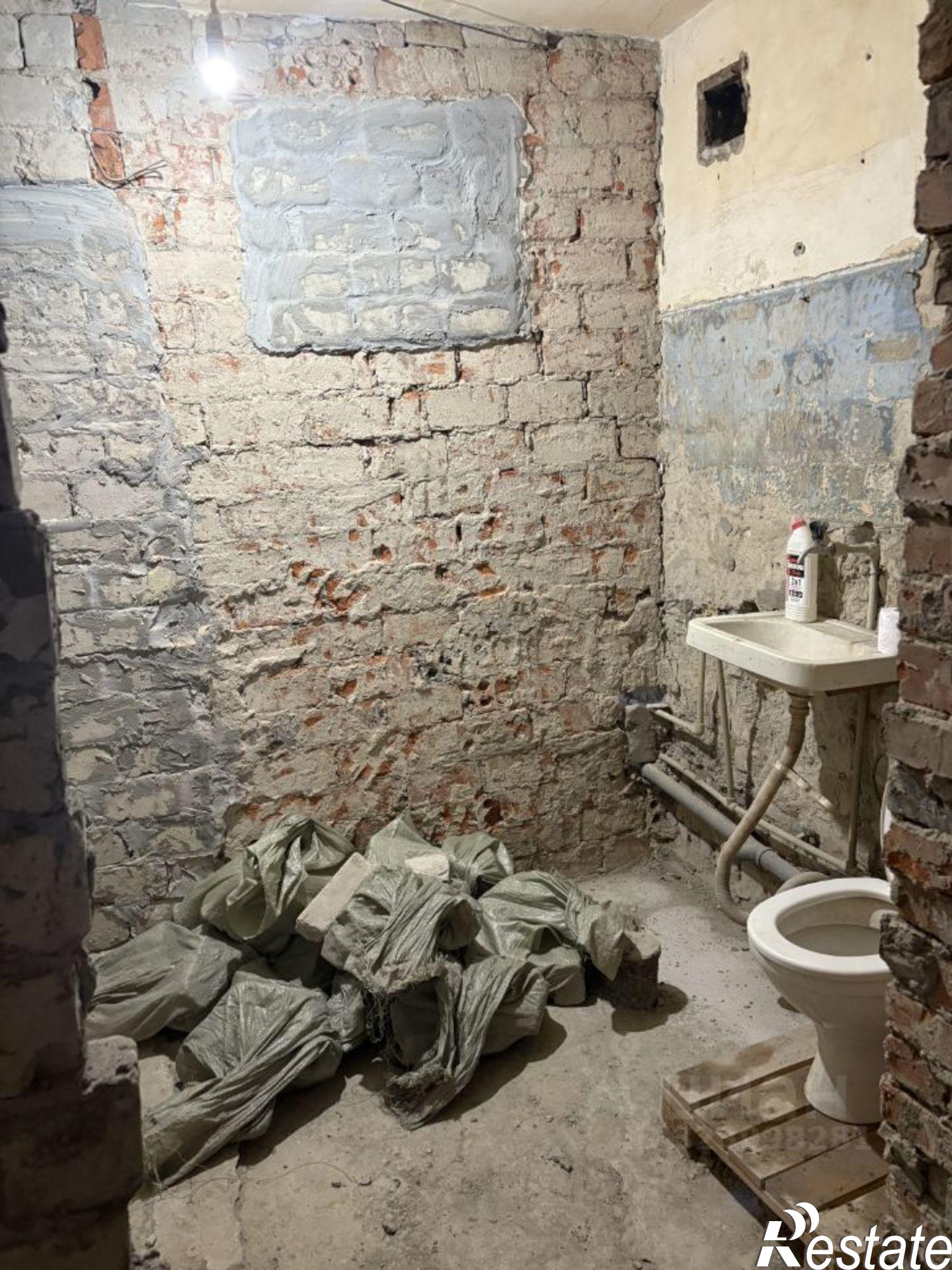 Купить квартиру за 5 500 000 рублей на проспект Труда, 73