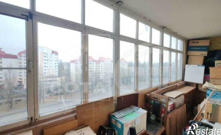 3-комн квартира ул Ворошилова, 49,  д. 49