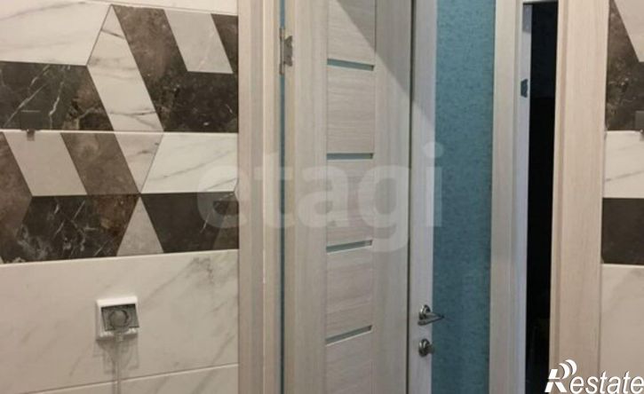 1-комн квартира ул 121 стрелковой дивизии, 50а,  д. 50а