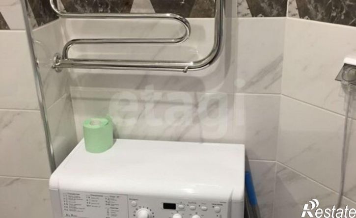 1-комн квартира ул 121 стрелковой дивизии, 50а,  д. 50а