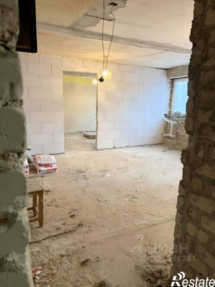 2-комн квартира проспект Труда, 73,  д. 73