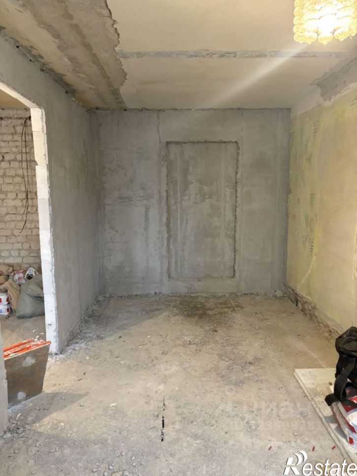 2-комн квартира проспект Труда, 73,  д. 73