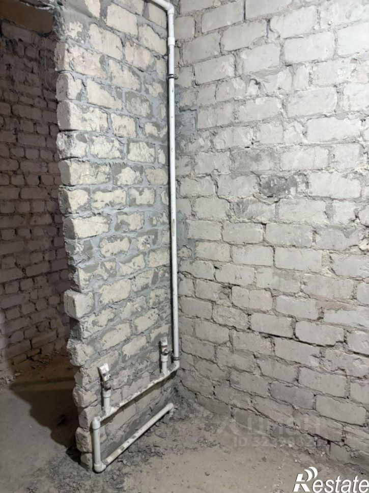 2-комн квартира проспект Труда, 73,  д. 73