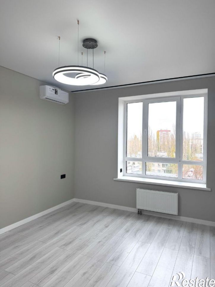 2-комн квартира ул Ворошилова, 63/2,  д. 63/2