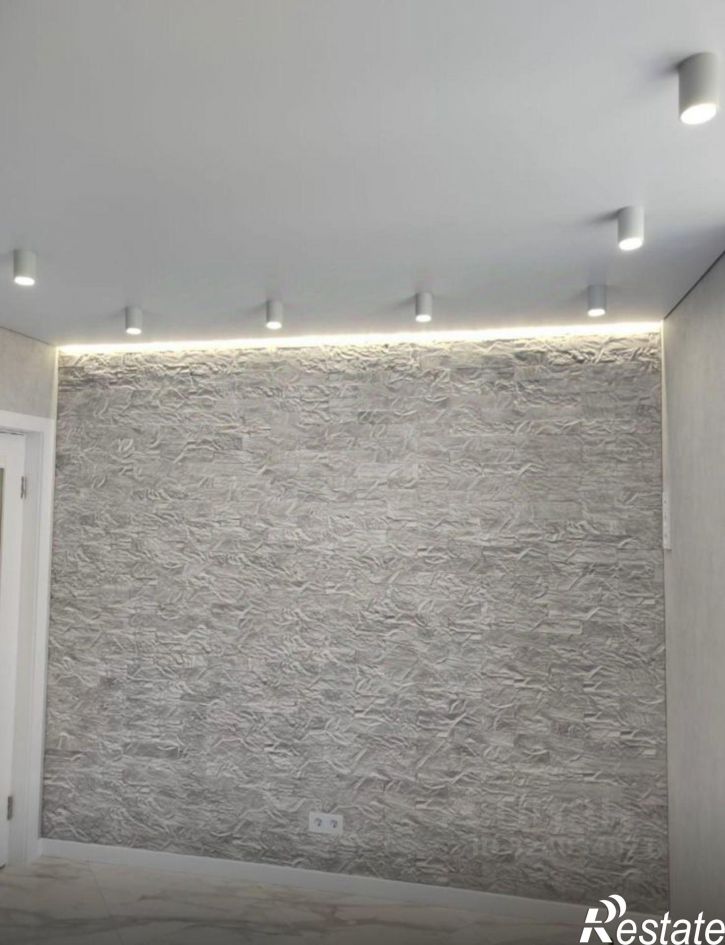 2-комн квартира Московский пр-кт, 36,  д. 36