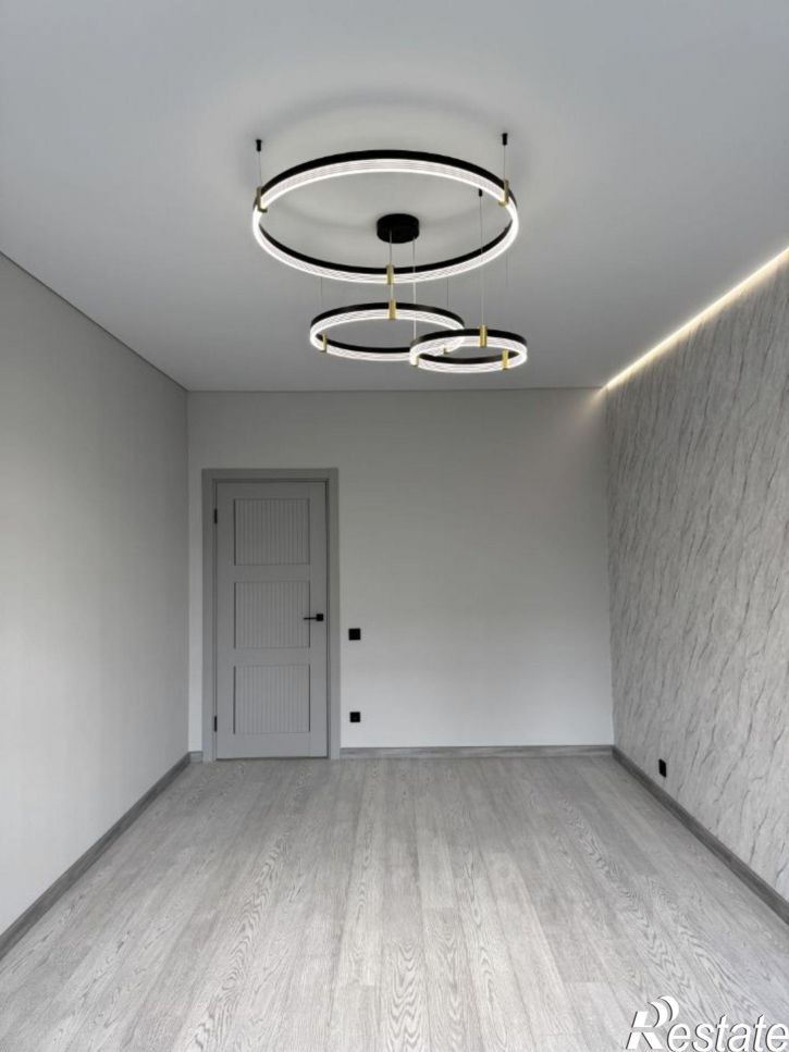 1-комн квартира ул Независимости, 80Б,  д. 80Б