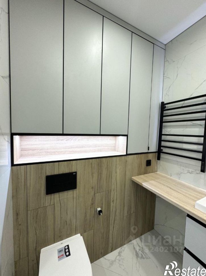 1-комн квартира ул Независимости, 80Б,  д. 80Б