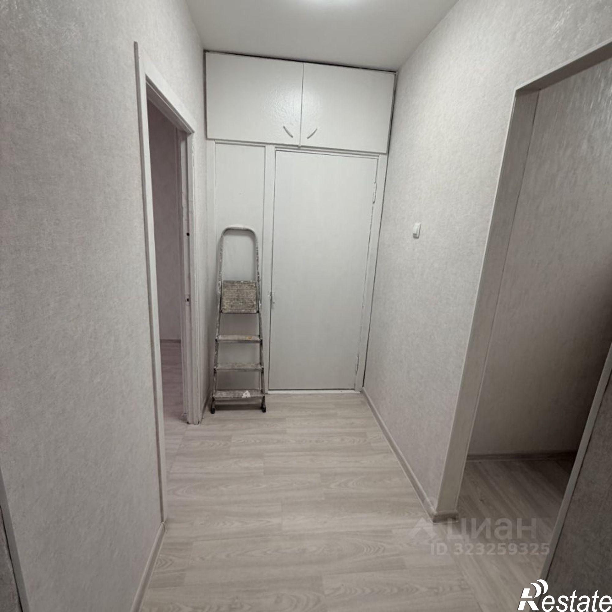 Сдать квартиру за 20 000 рублей на улица Генерала Лизюкова, 103