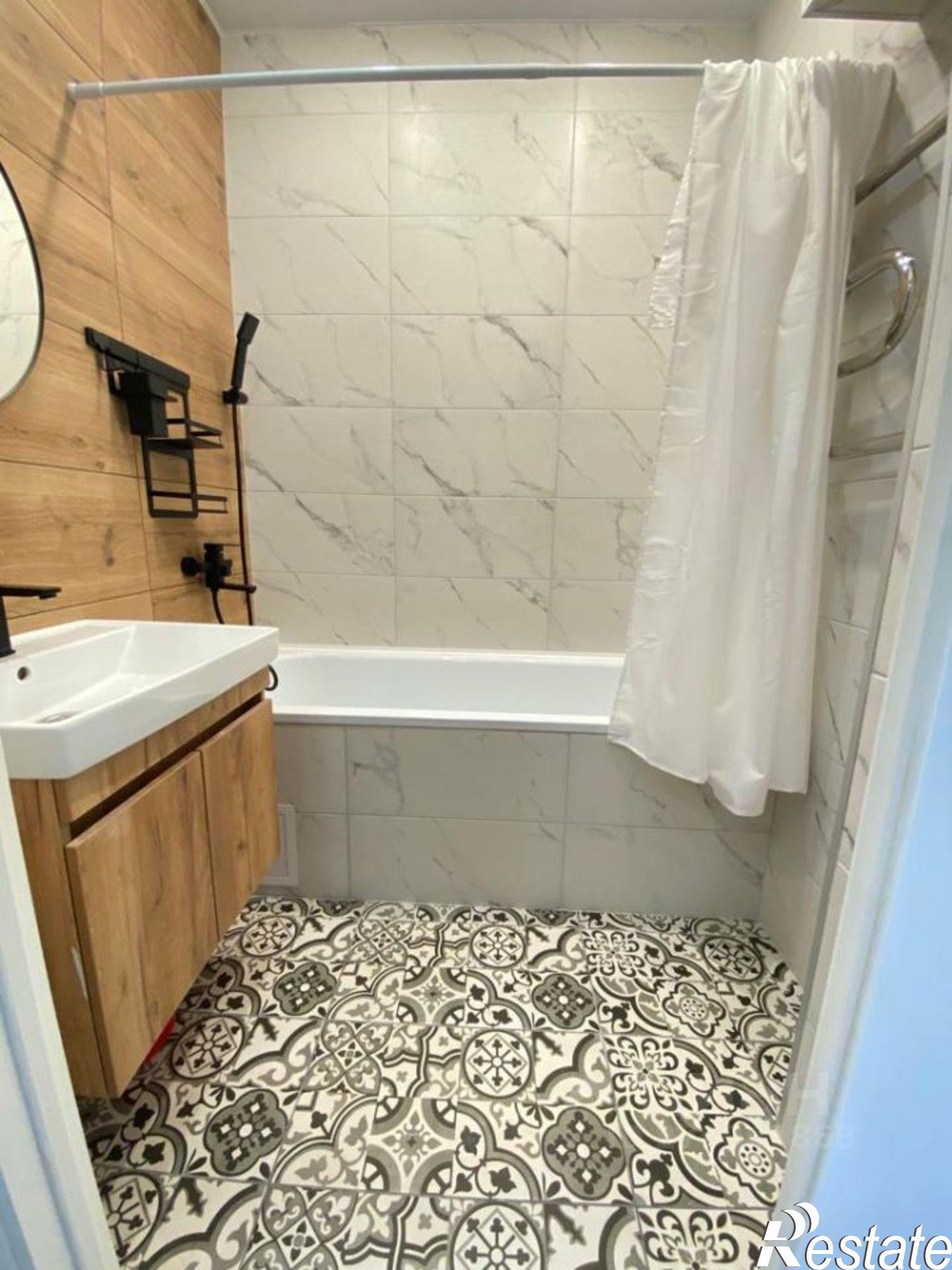 Сдать квартиру за 30 000 рублей на ул Чапаева, 1Б