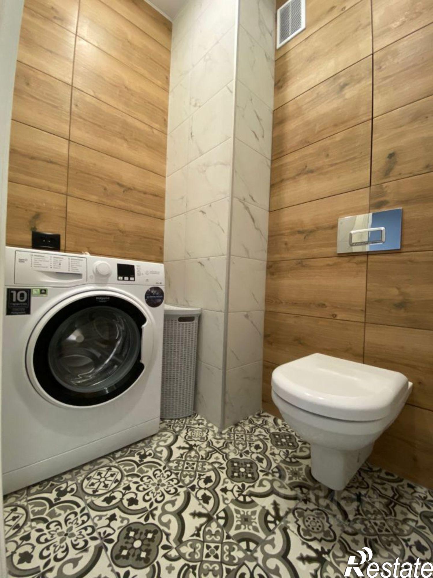 Сдать квартиру за 30 000 рублей на ул Чапаева, 1Б