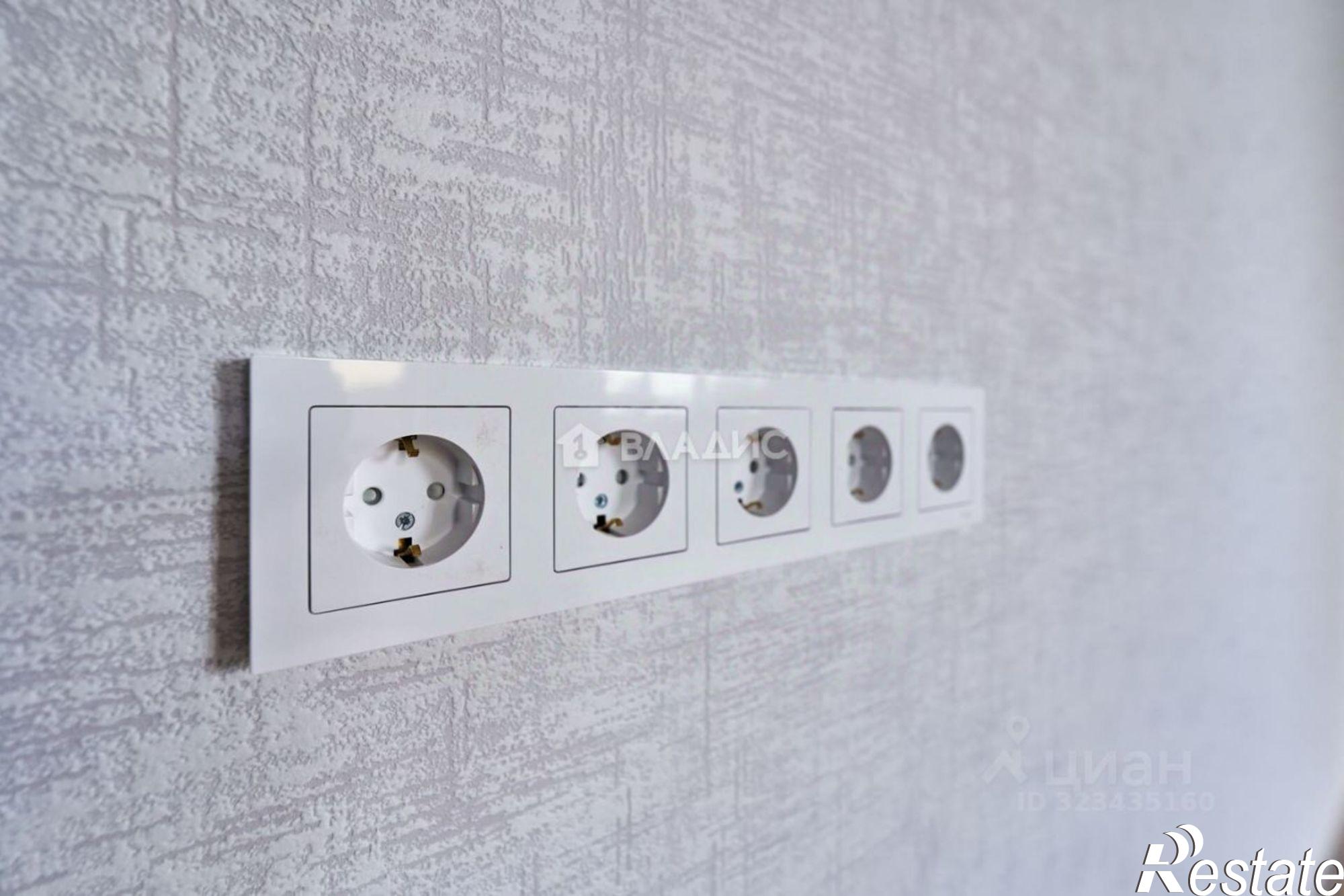 Купить квартиру за 3 950 000 рублей на улица Шибилкина, 9