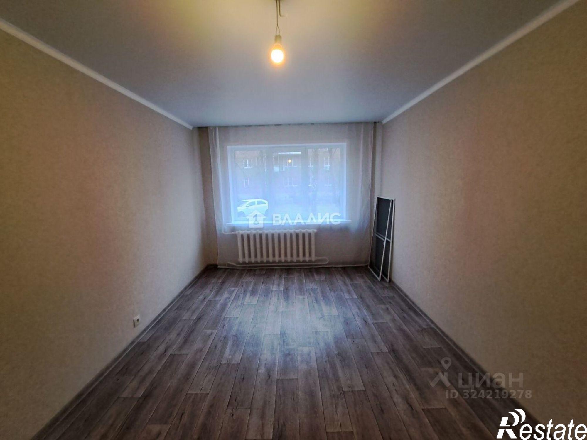 Купить квартиру за 3 620 000 рублей на ул Писателя Маршака, 9