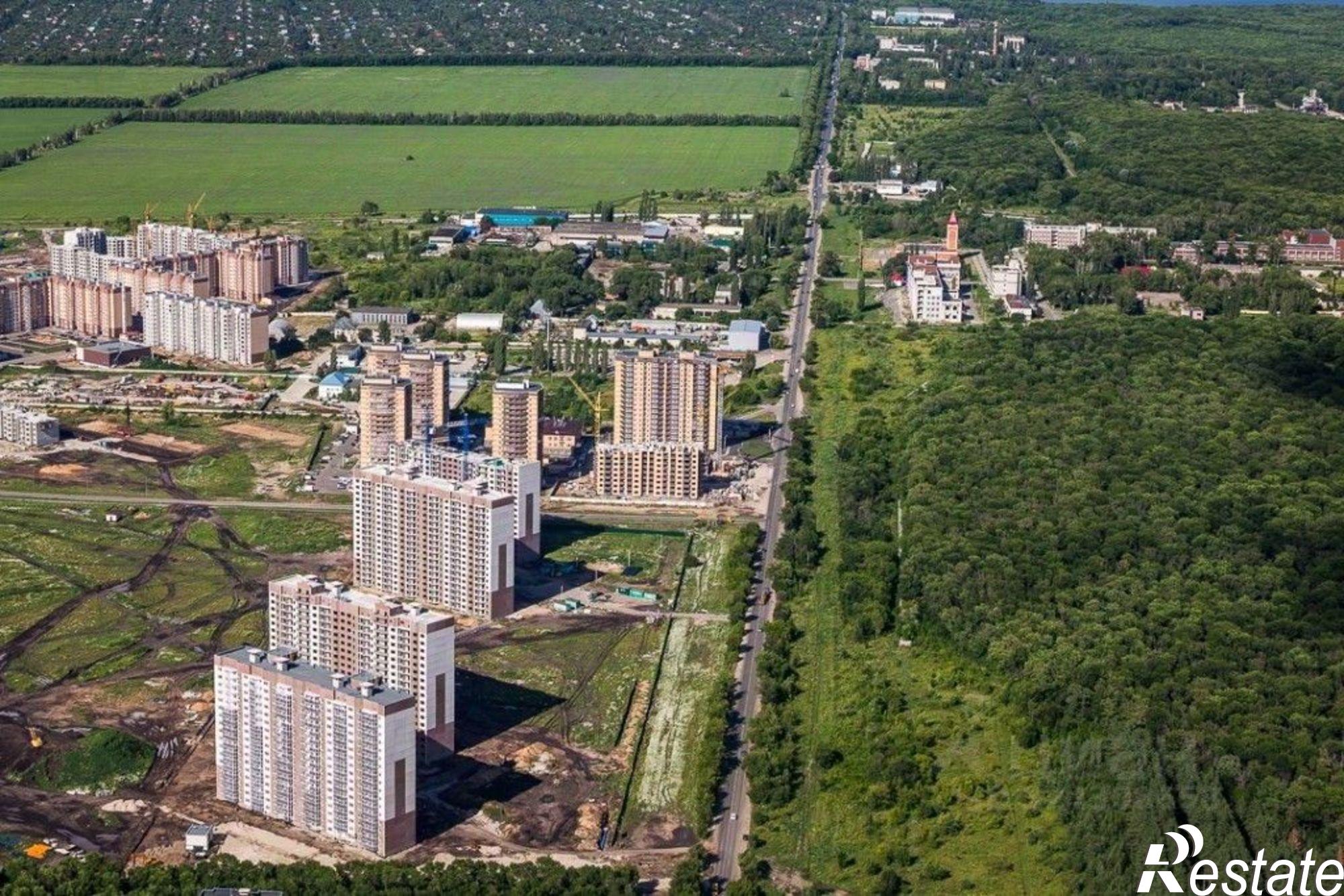 Купить квартиру за 5 081 820 рублей на улица Полковника Богомолова, 3