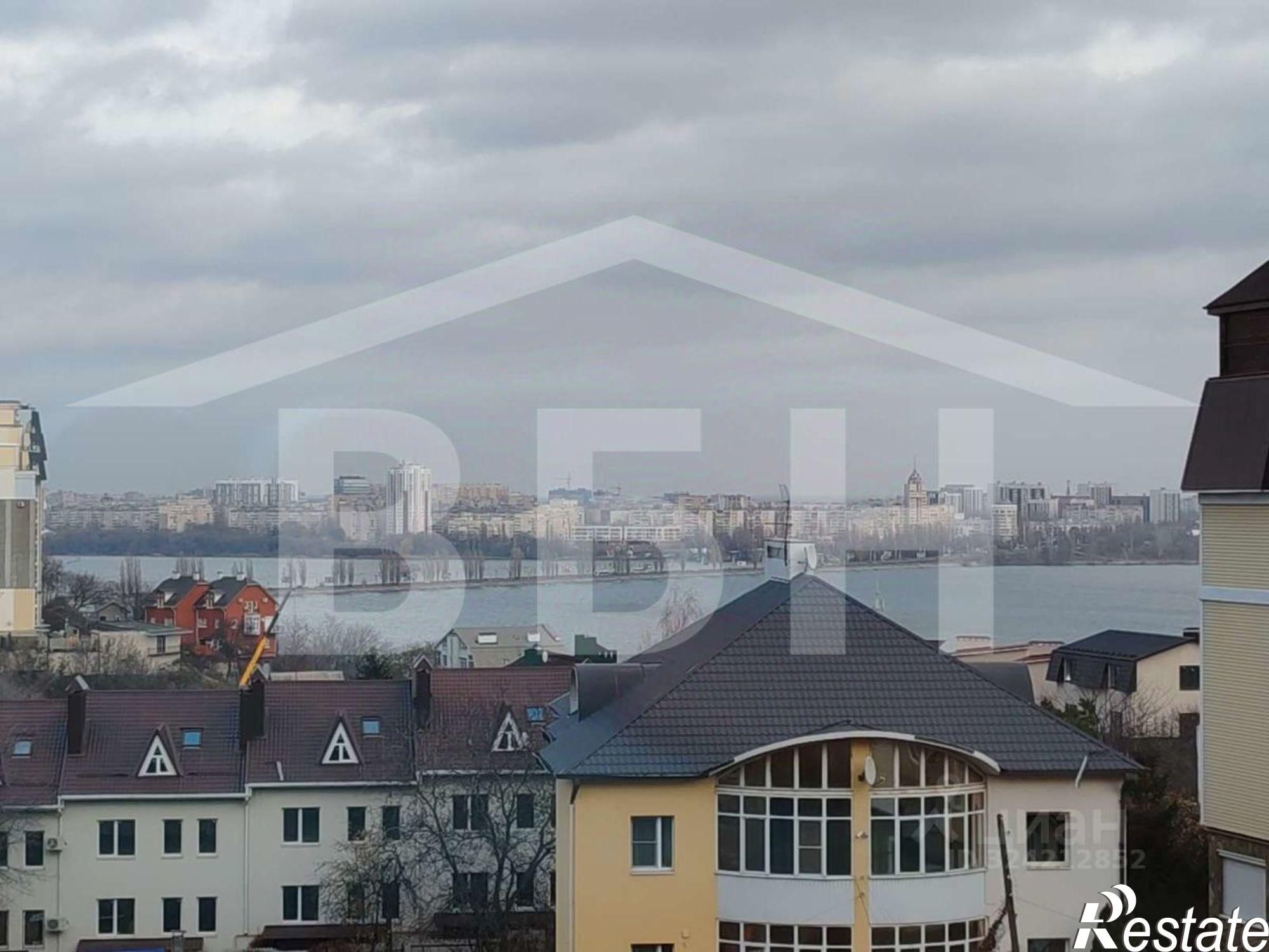 Купить квартиру за 21 250 000 рублей на ул Декабристов, 32