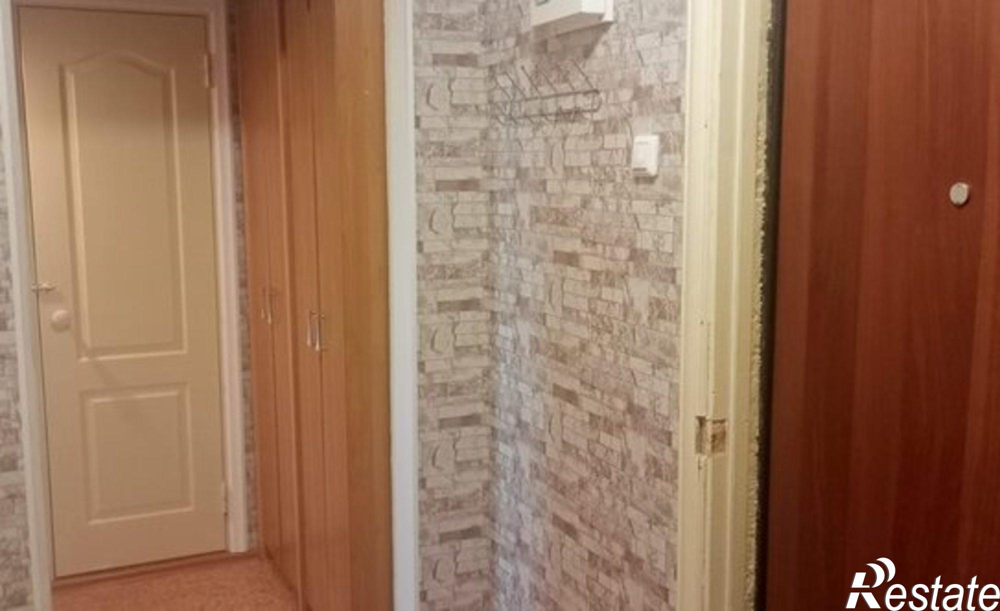 Купить квартиру за 3 000 000 рублей на ул Екатерины Зеленко, 22а