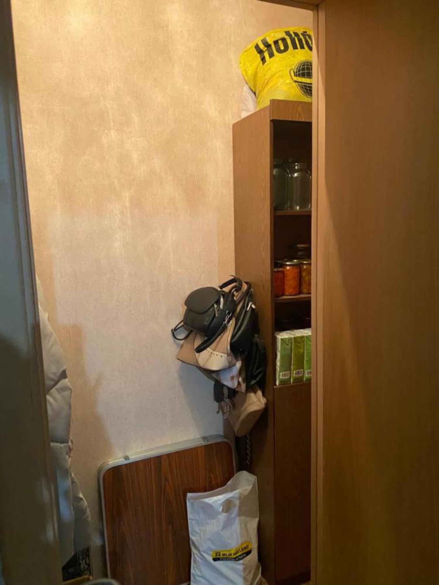 Купить квартиру за 8 200 000 рублей на Ленинский