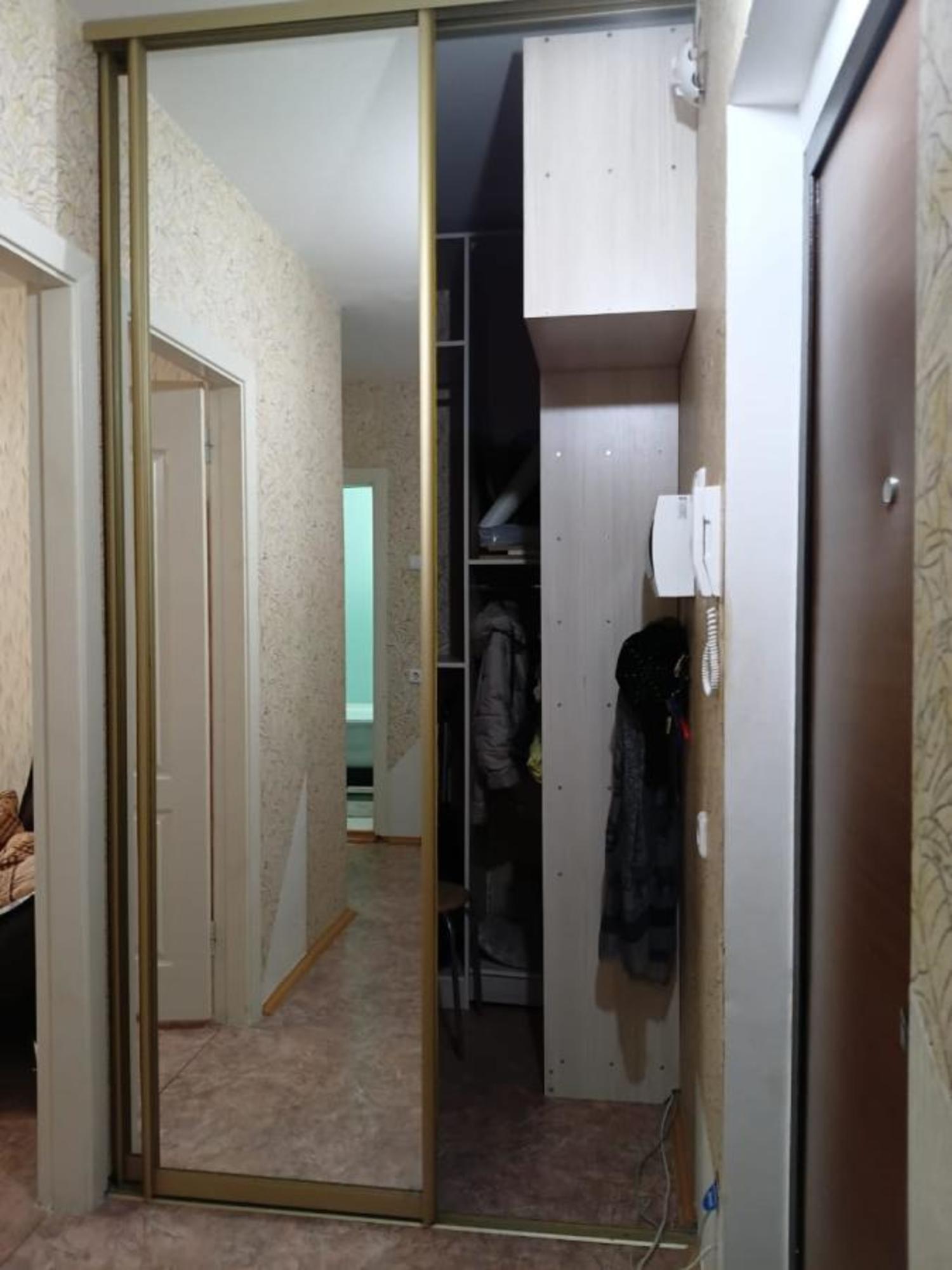 Сдать квартиру за 14 000 рублей на Советский