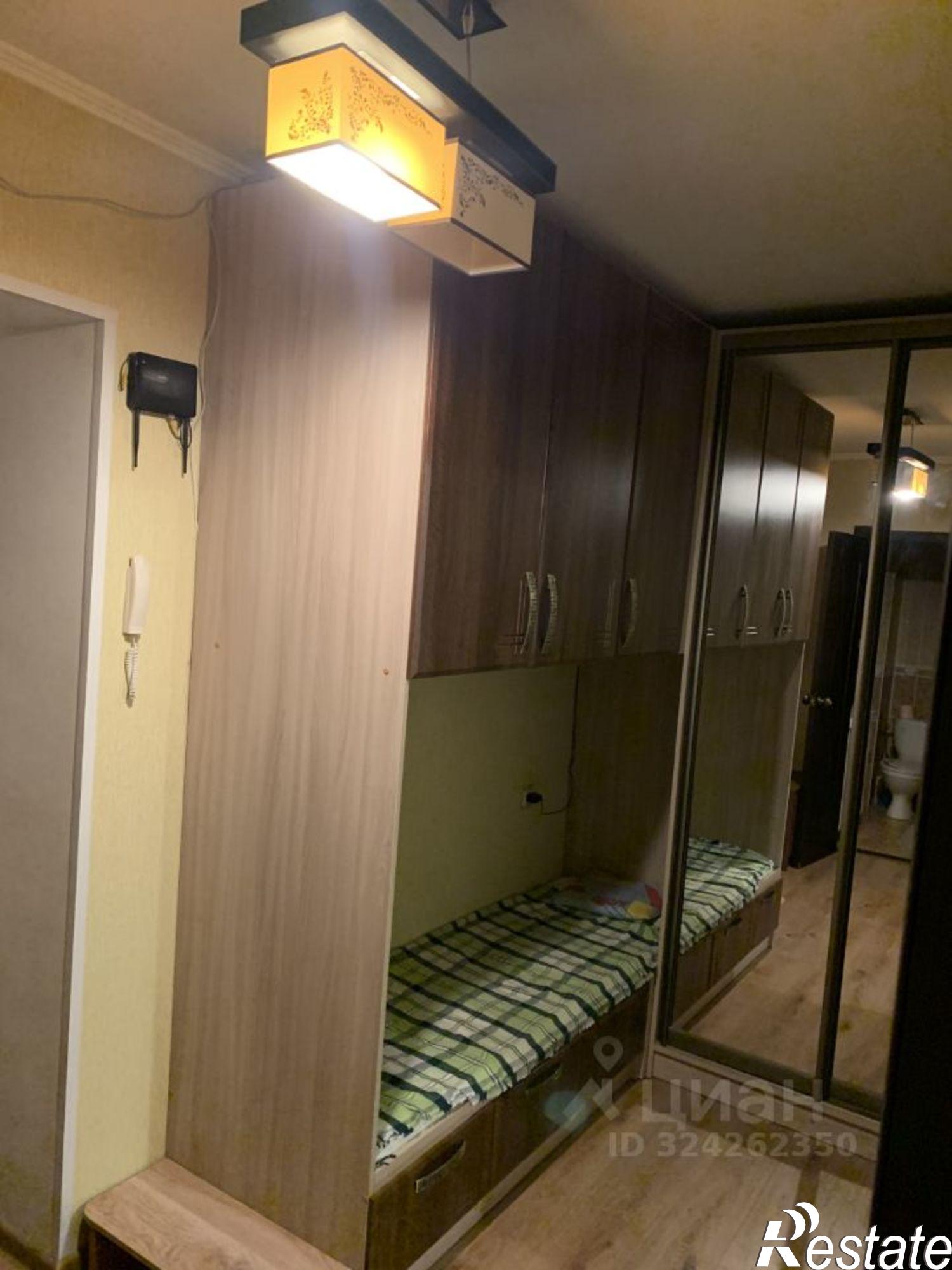 Сдать квартиру за 20 000 рублей на б-р Победы, 29а