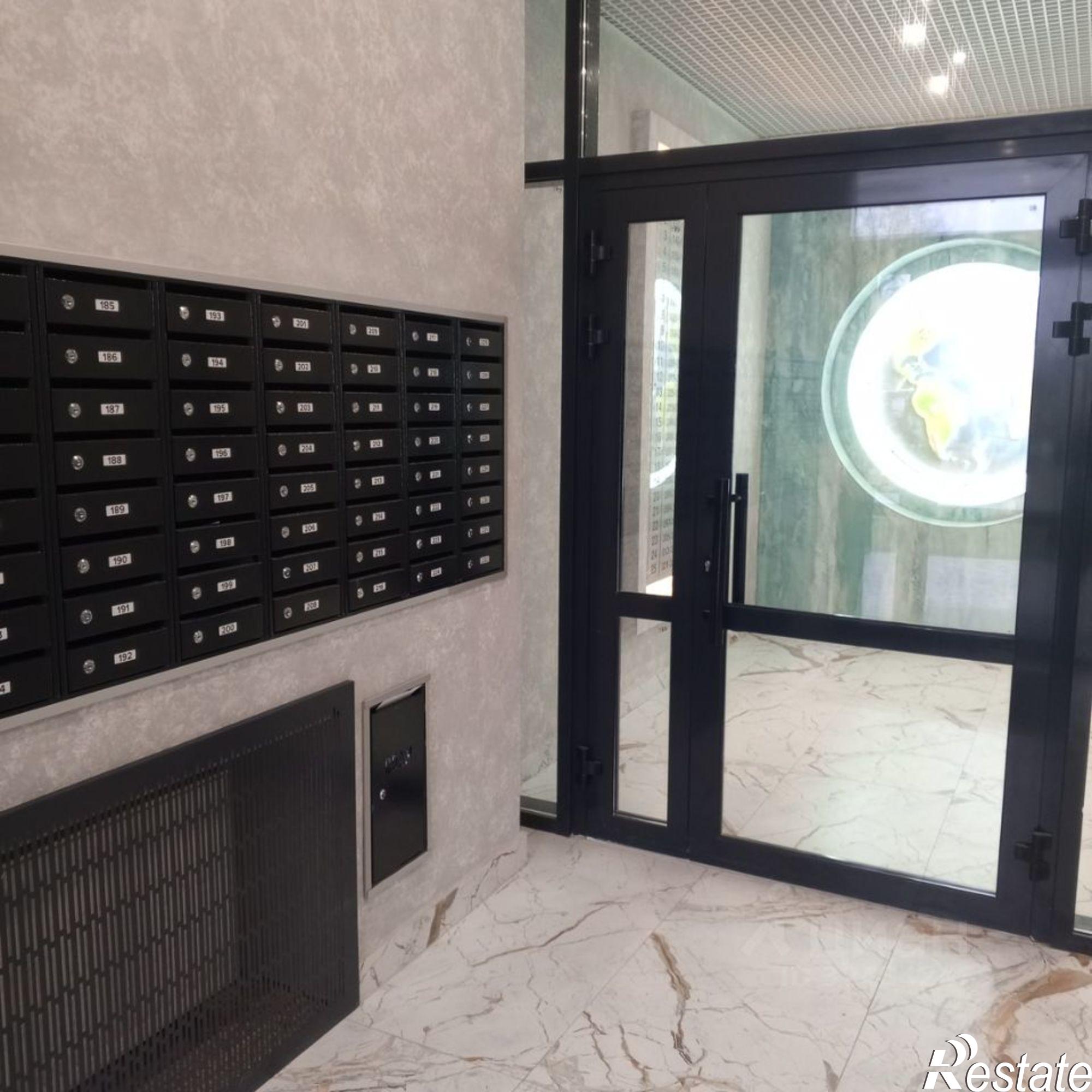 Сдать квартиру за 30 000 рублей на ул Ворошилова, 10/1