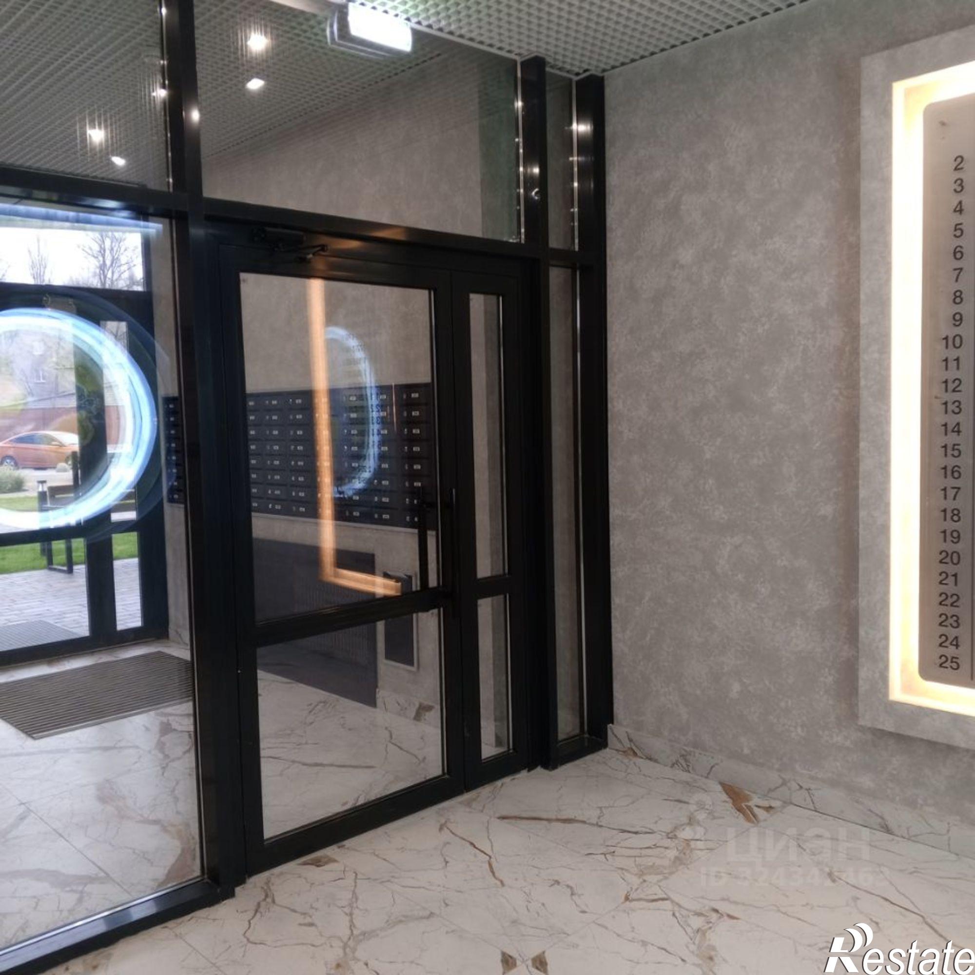 Сдать квартиру за 30 000 рублей на ул Ворошилова, 10/1