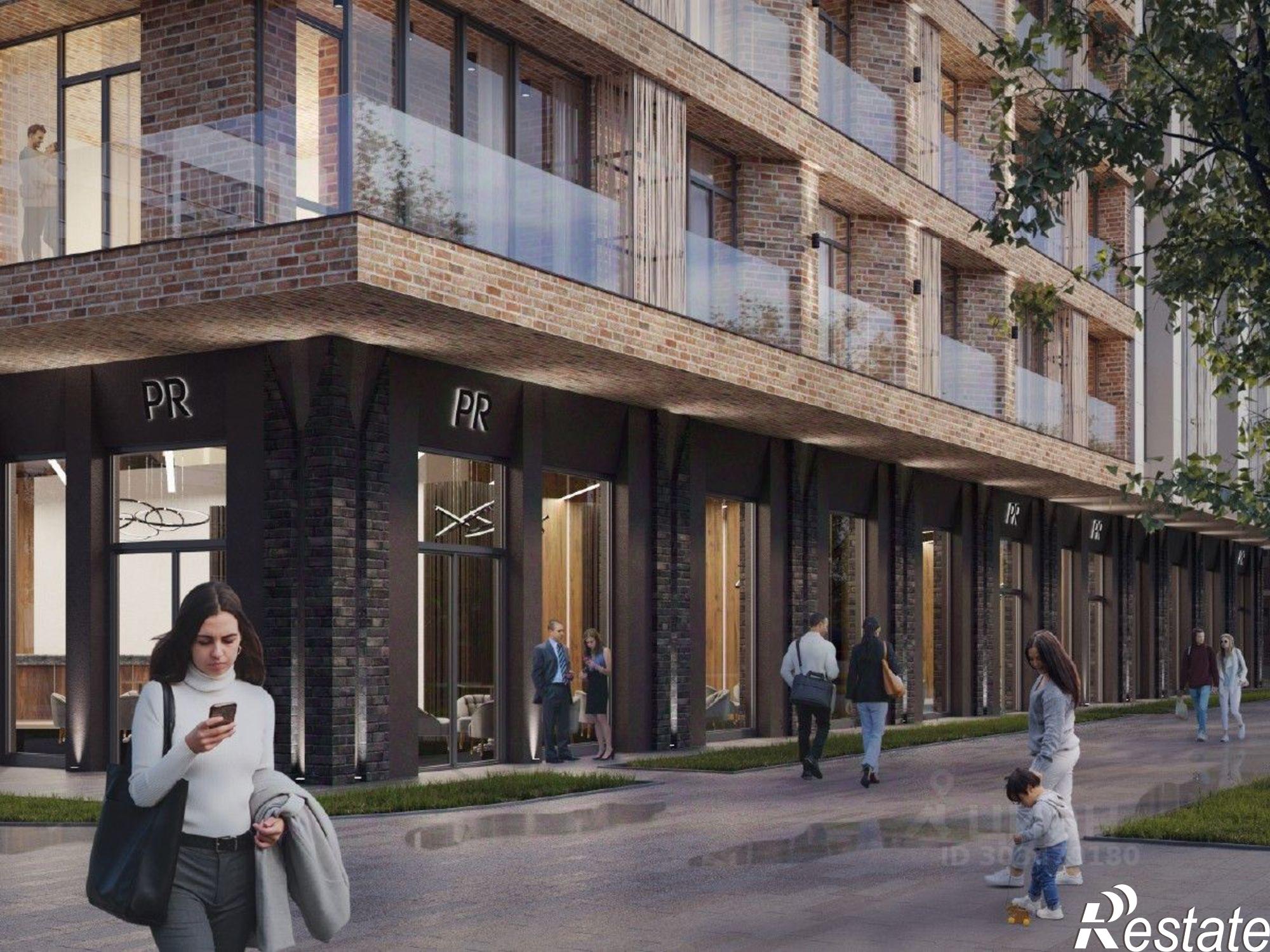 Купить квартиру за 10 147 100 рублей на ул Революции 1905 года, 36