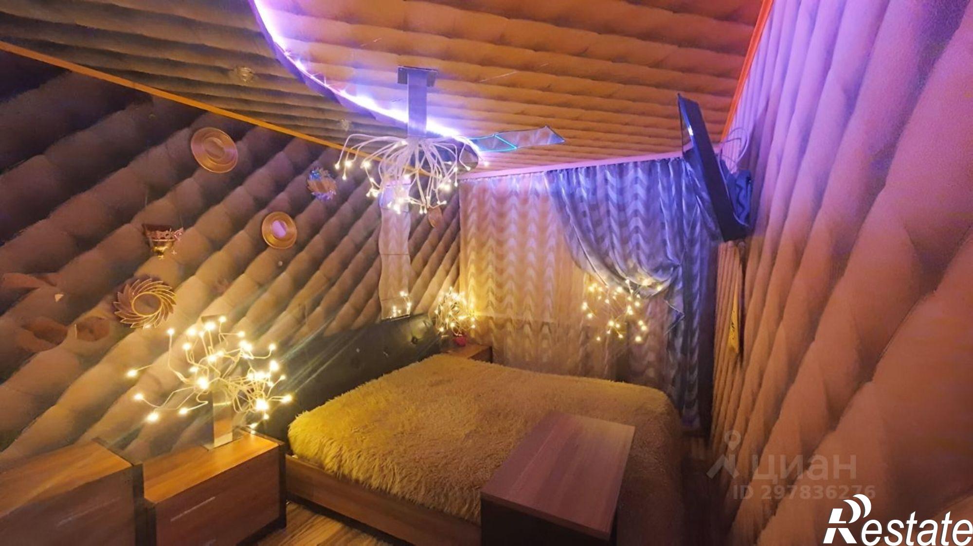 Сдать квартиру за 40 000 рублей на улица Карла Маркса, 66