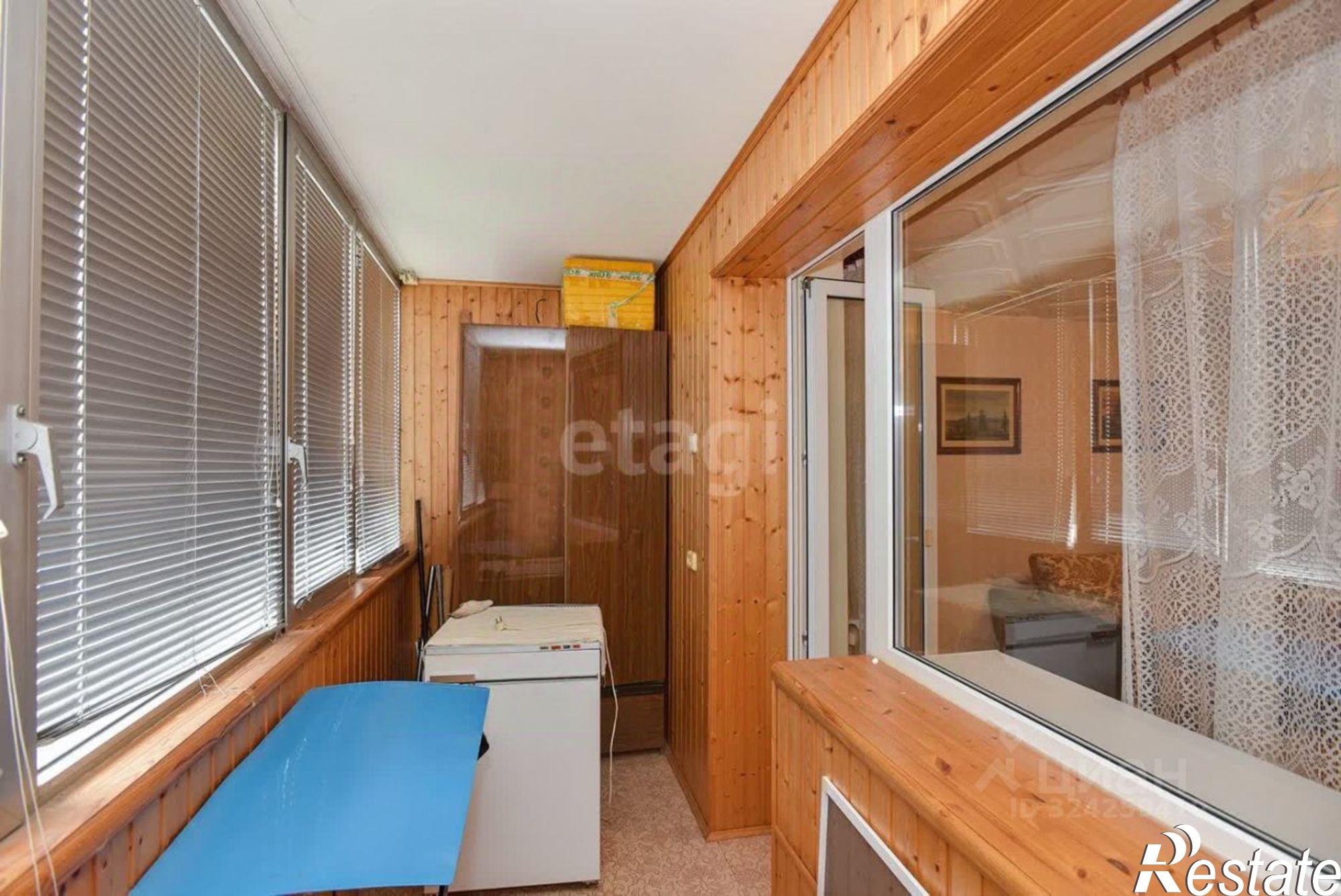 Купить квартиру за 8 100 000 рублей на улица Ломоносова, 114/10