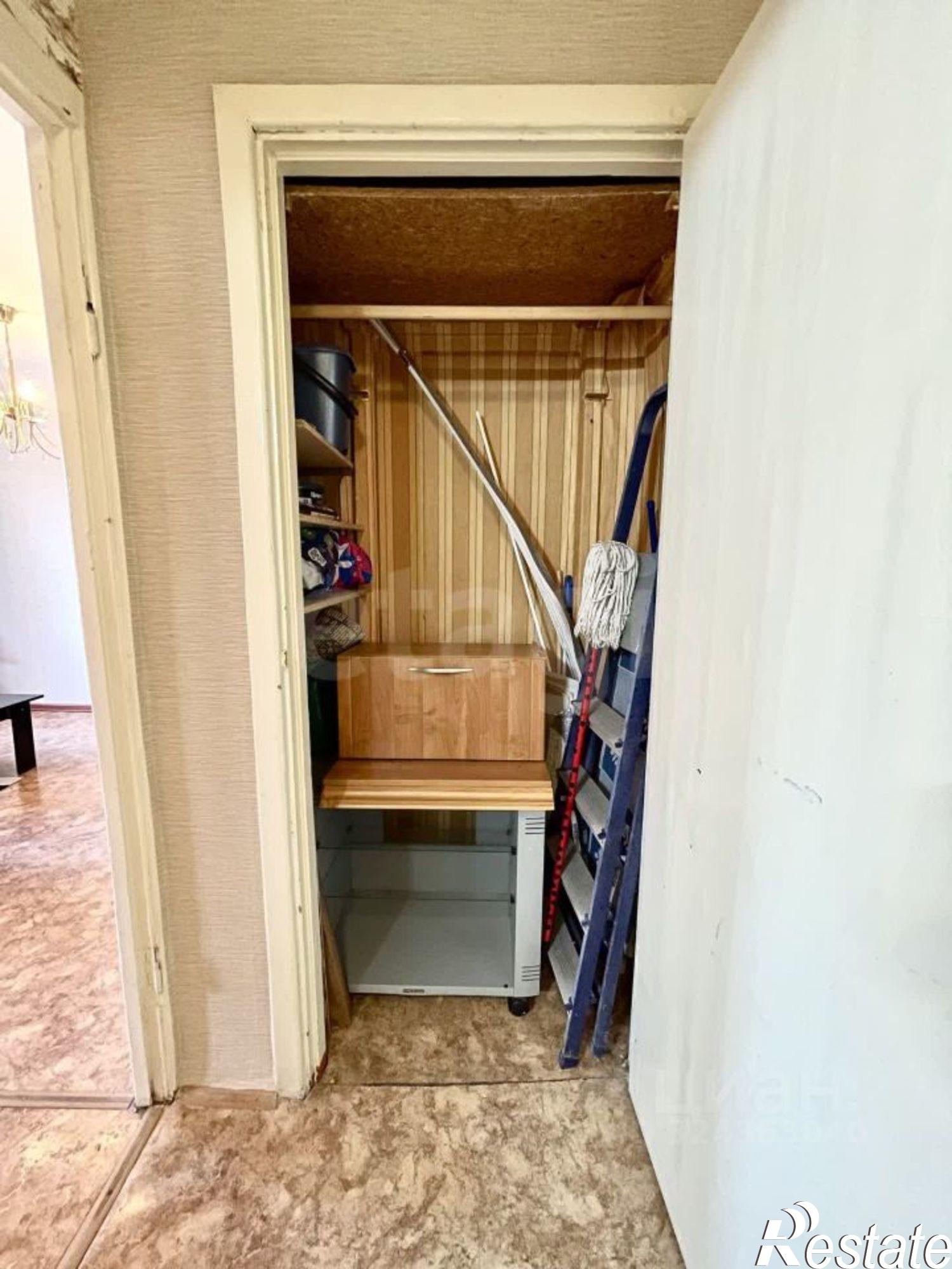 Сдать квартиру за 25 000 рублей на улица Куколкина, 14