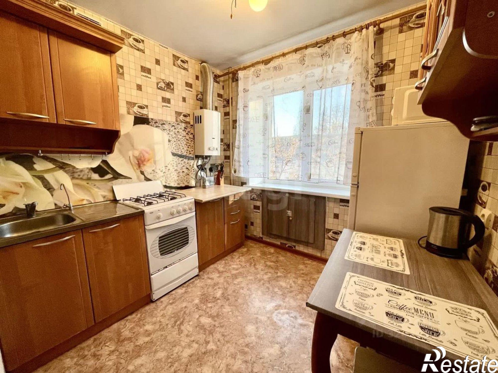 Сдать квартиру за 25 000 рублей на улица Куколкина, 14