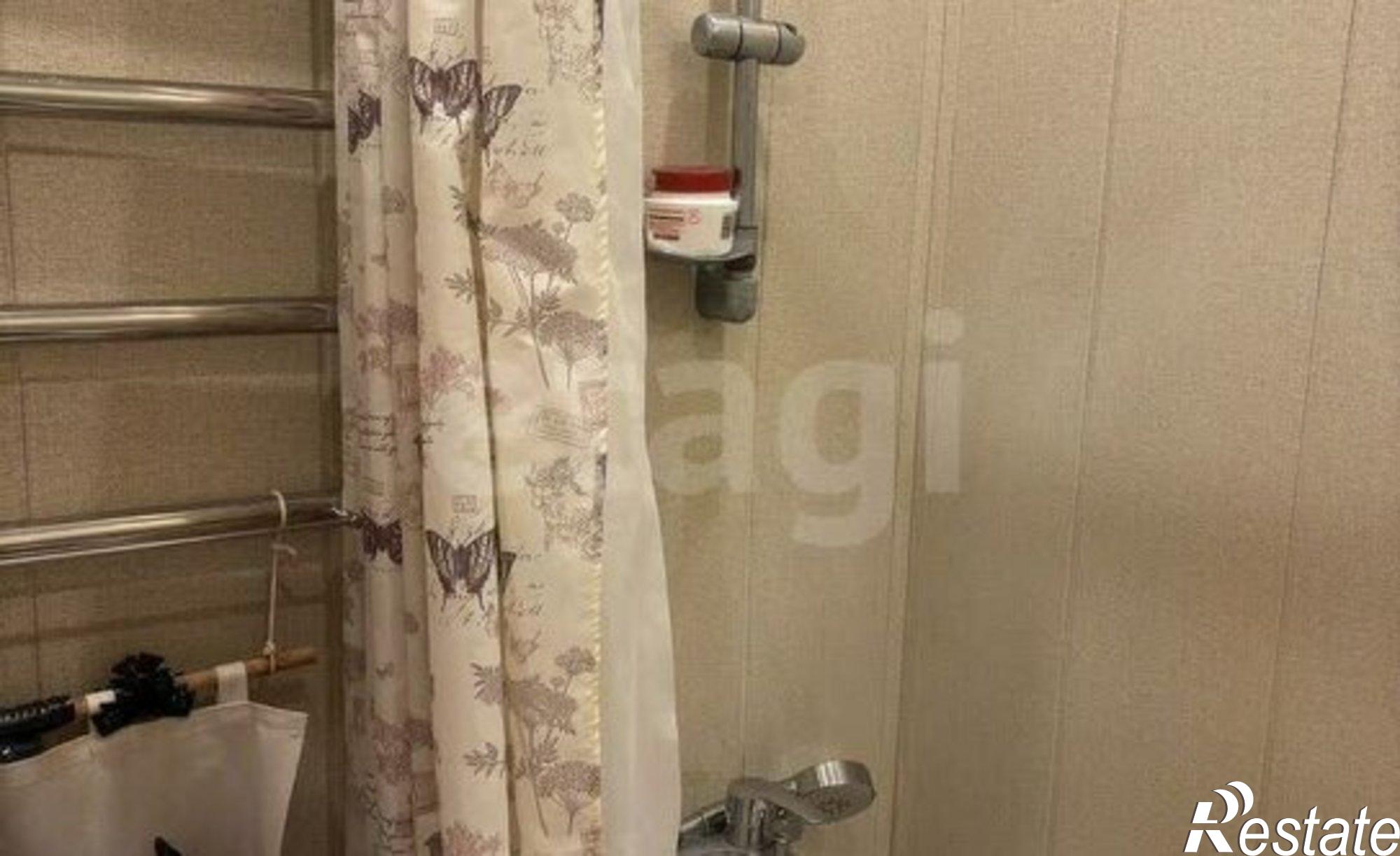 Купить квартиру за 5 700 000 рублей на улица Шишкова, 70