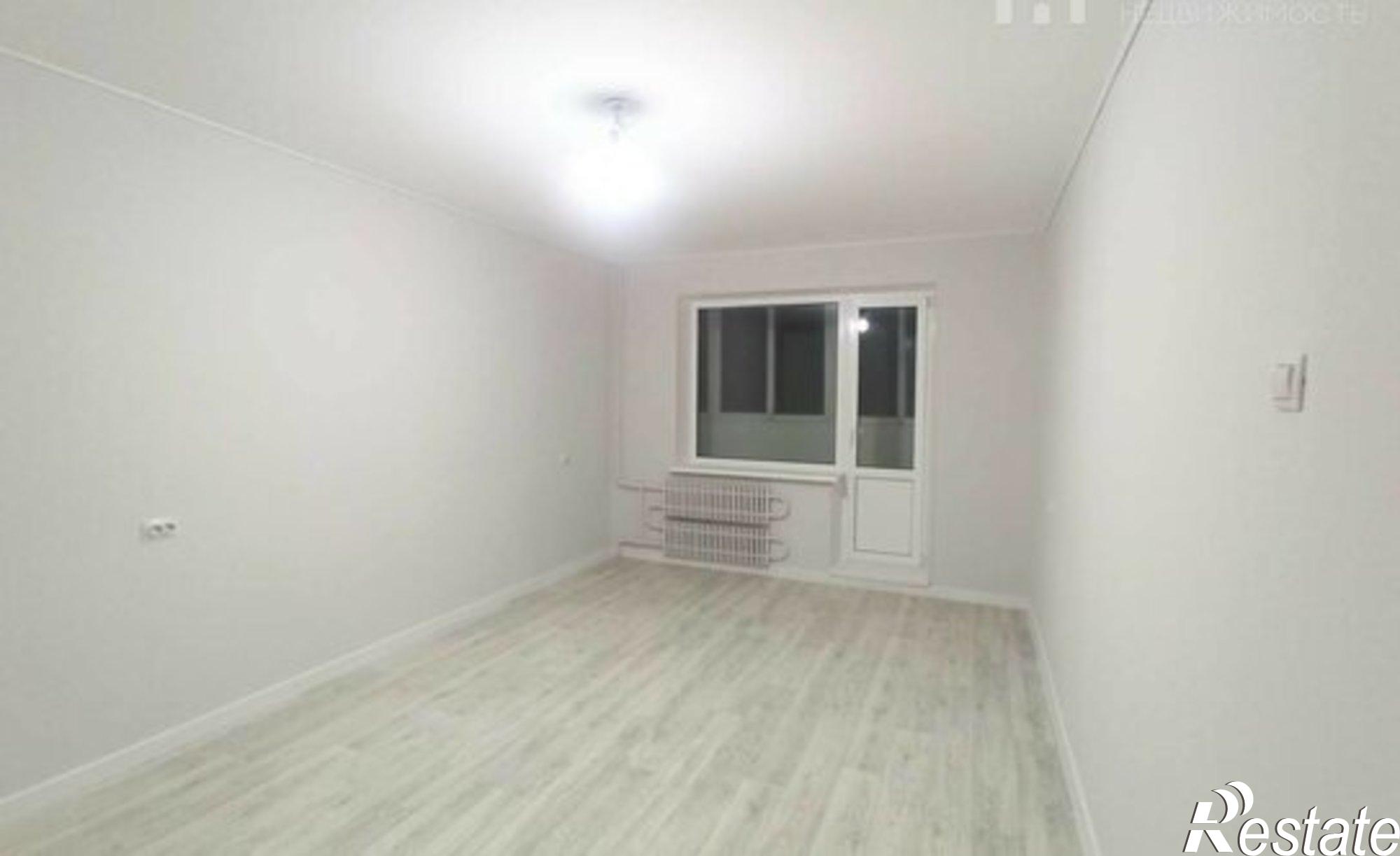 Купить квартиру за 3 450 000 рублей на Тепличная улица, 2