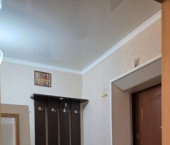 1-комн, 32кв м, этаж 2/5 ул Щорса, 105