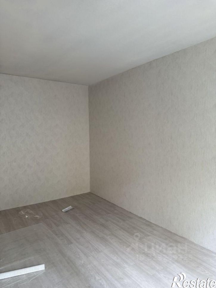 3-комн квартира улица Генерала Лизюкова, 103,  д. 103