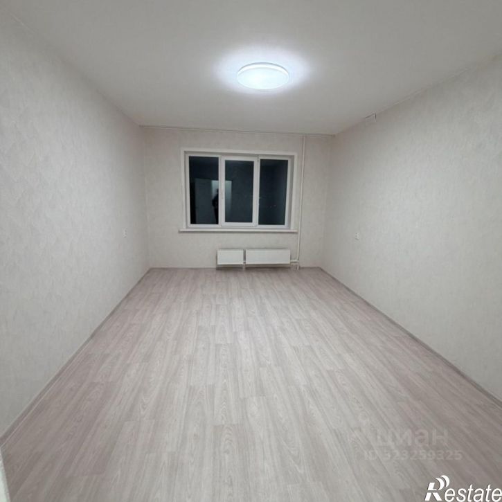 3-комн квартира улица Генерала Лизюкова, 103,  д. 103