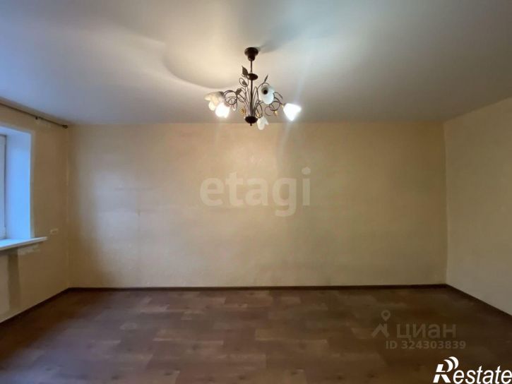 1-комн квартира проспект Труда, 61,  д. 61