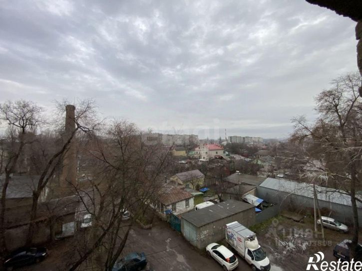 1-комн квартира пр-кт Труда, 88,  д. 88