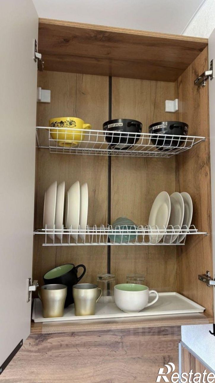 1-комн квартира улица Пескова, 3,  д. 3