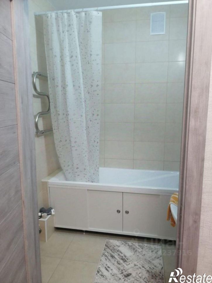 2-комн квартира Донбасская улица, 25 к3,  д. 25 к3