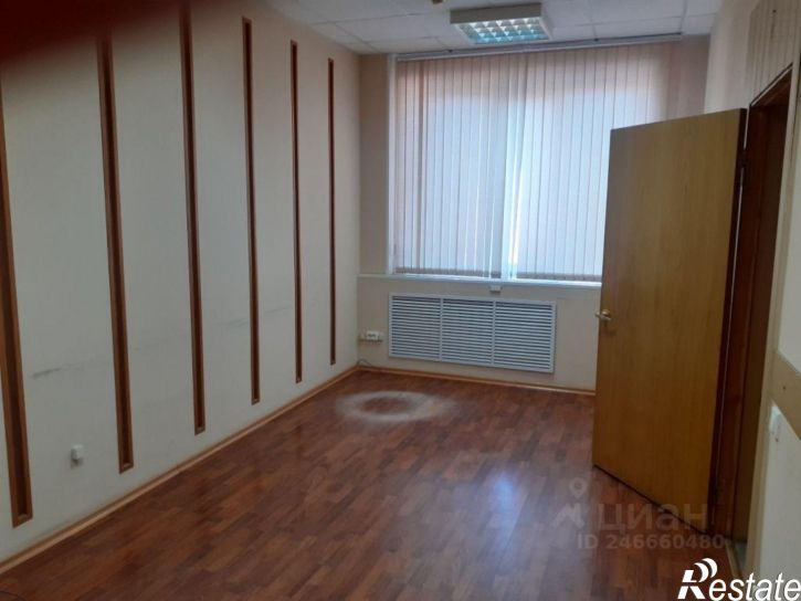 Офис ул Кулибина, 17,  д. 17