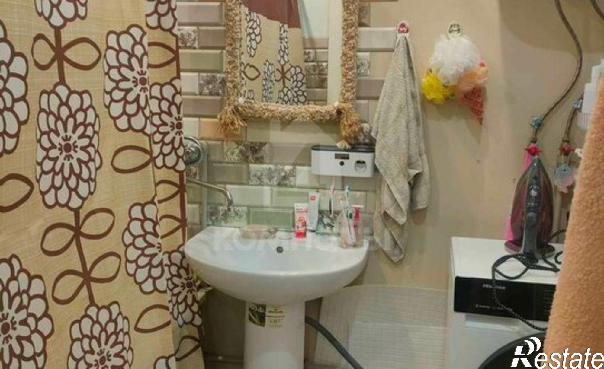 Купить квартиру за 7 650 000 рублей на улица Урицкого, 82