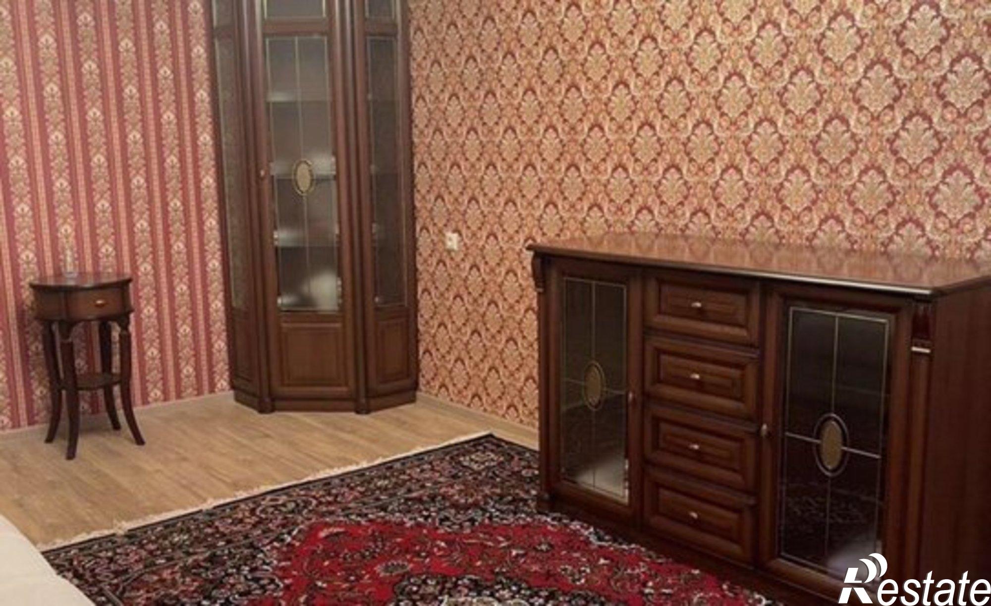 Купить квартиру за 12 000 000 рублей на Московский пр-кт, 104