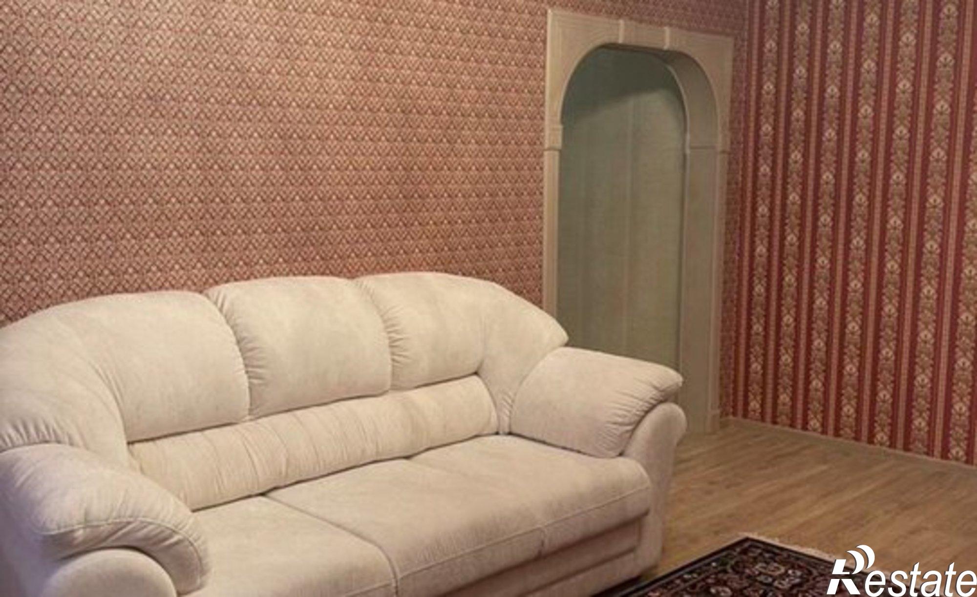 Купить квартиру за 12 000 000 рублей на Московский пр-кт, 104