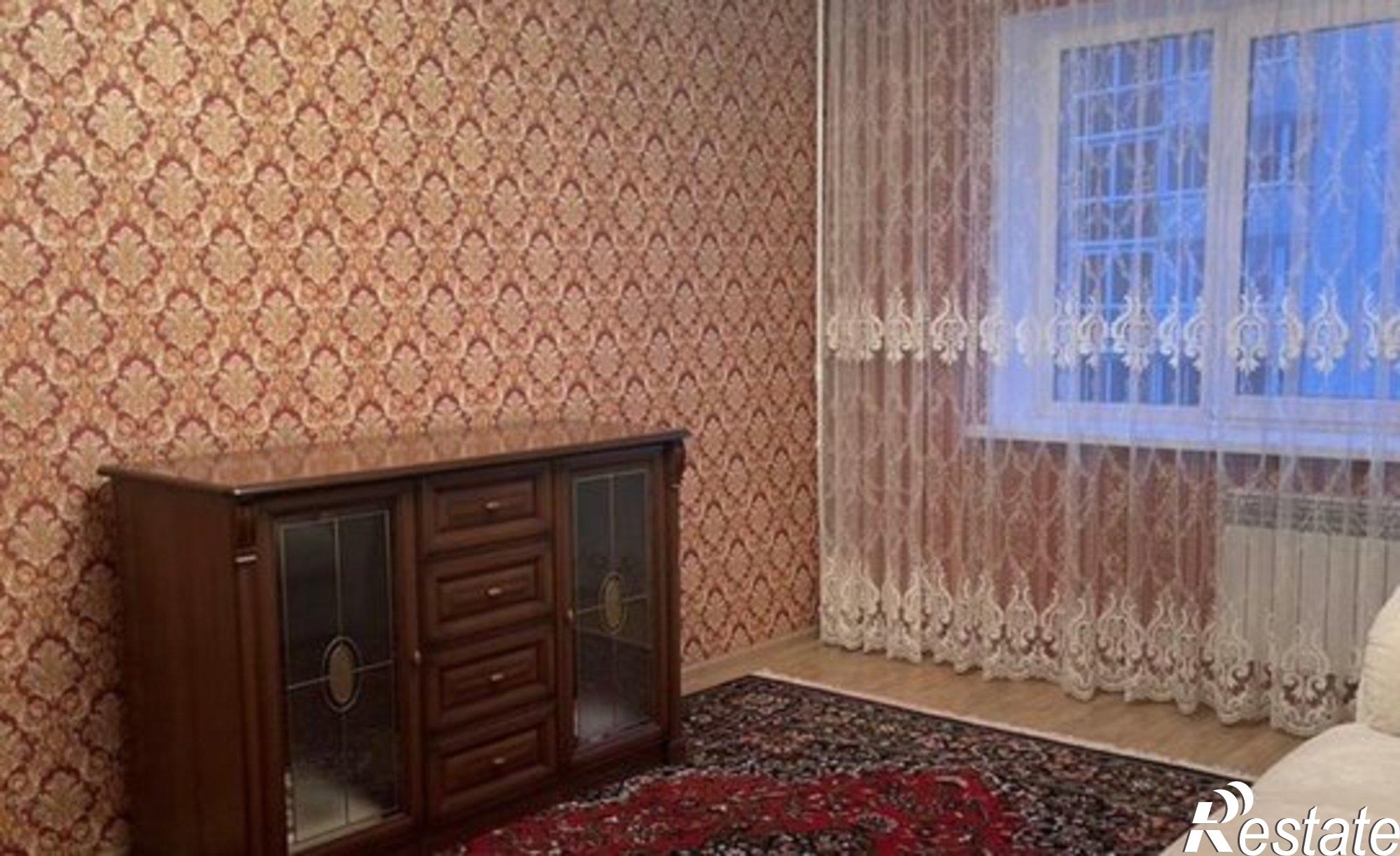 Купить квартиру за 12 000 000 рублей на Московский пр-кт, 104