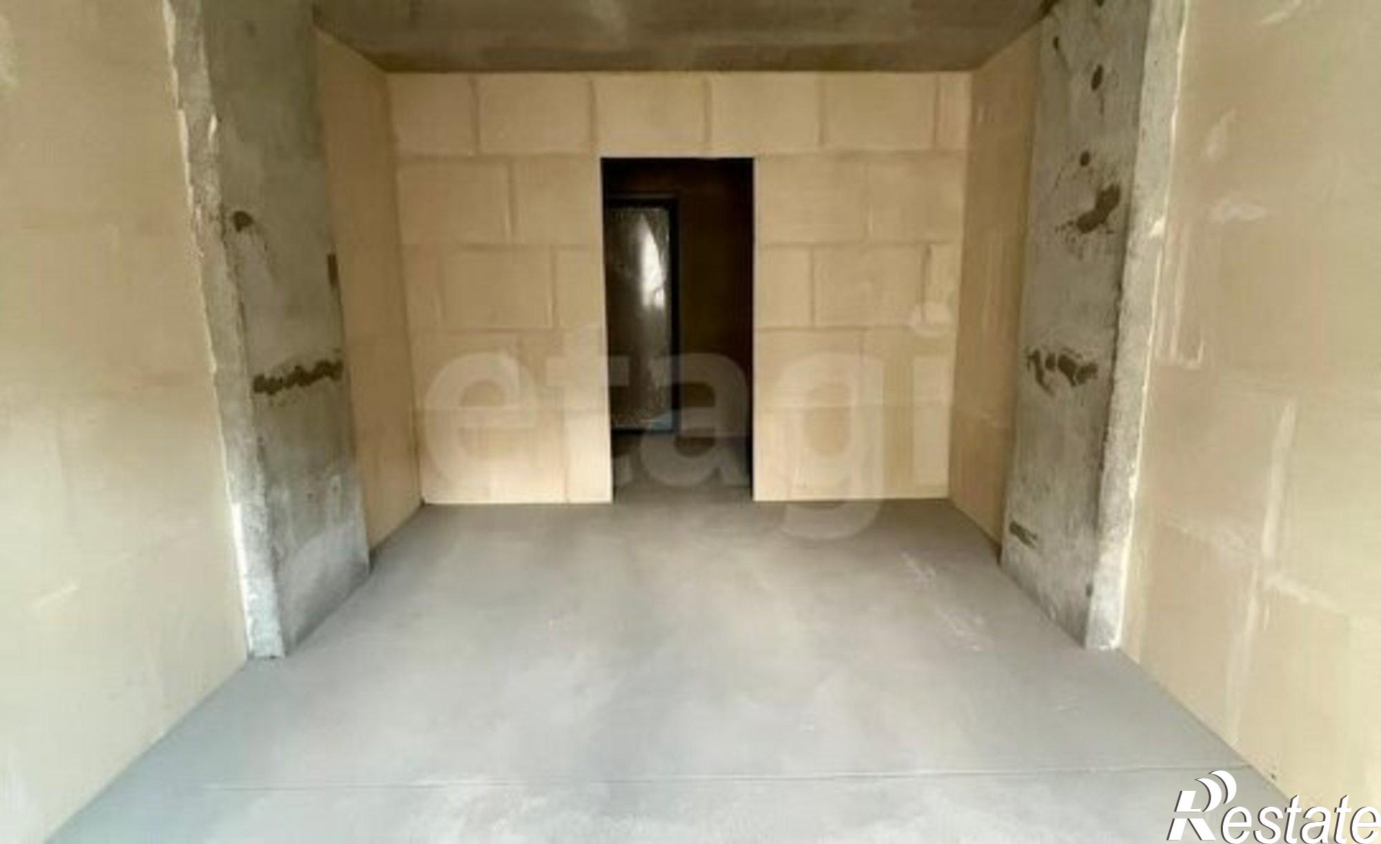 Купить квартиру за 5 800 000 рублей на пер Славы, 2