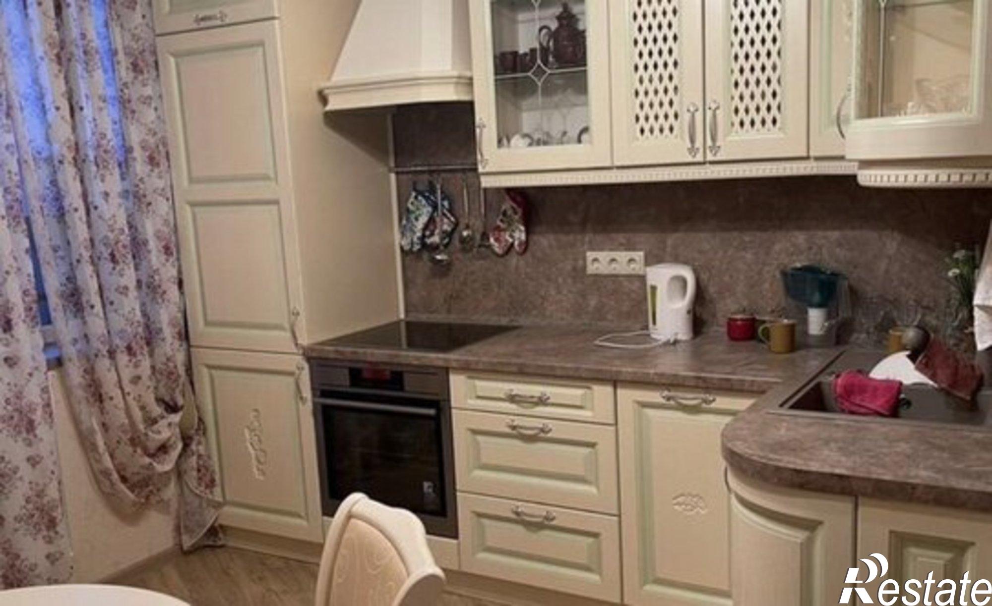 Купить квартиру за 12 000 000 рублей на Московский пр-кт, 104